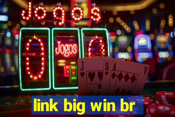 link big win br